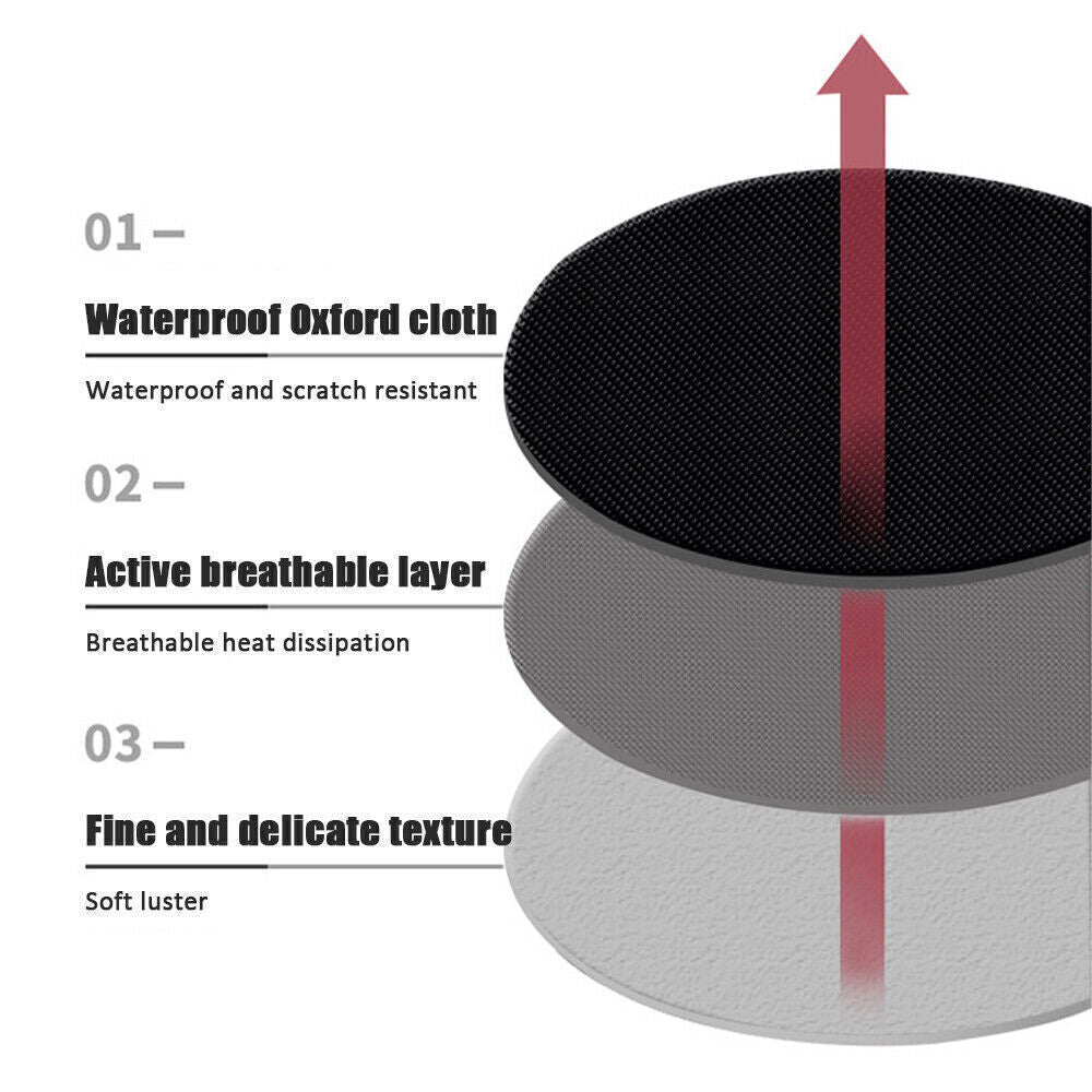 Unisex Large Duffle Bag Sports Weekend Travel Luggage Bag