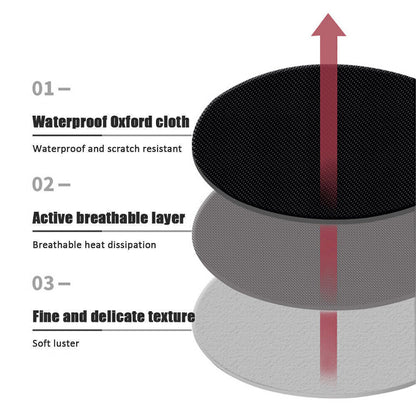 Unisex Large Duffle Bag Sports Weekend Travel Luggage Bag