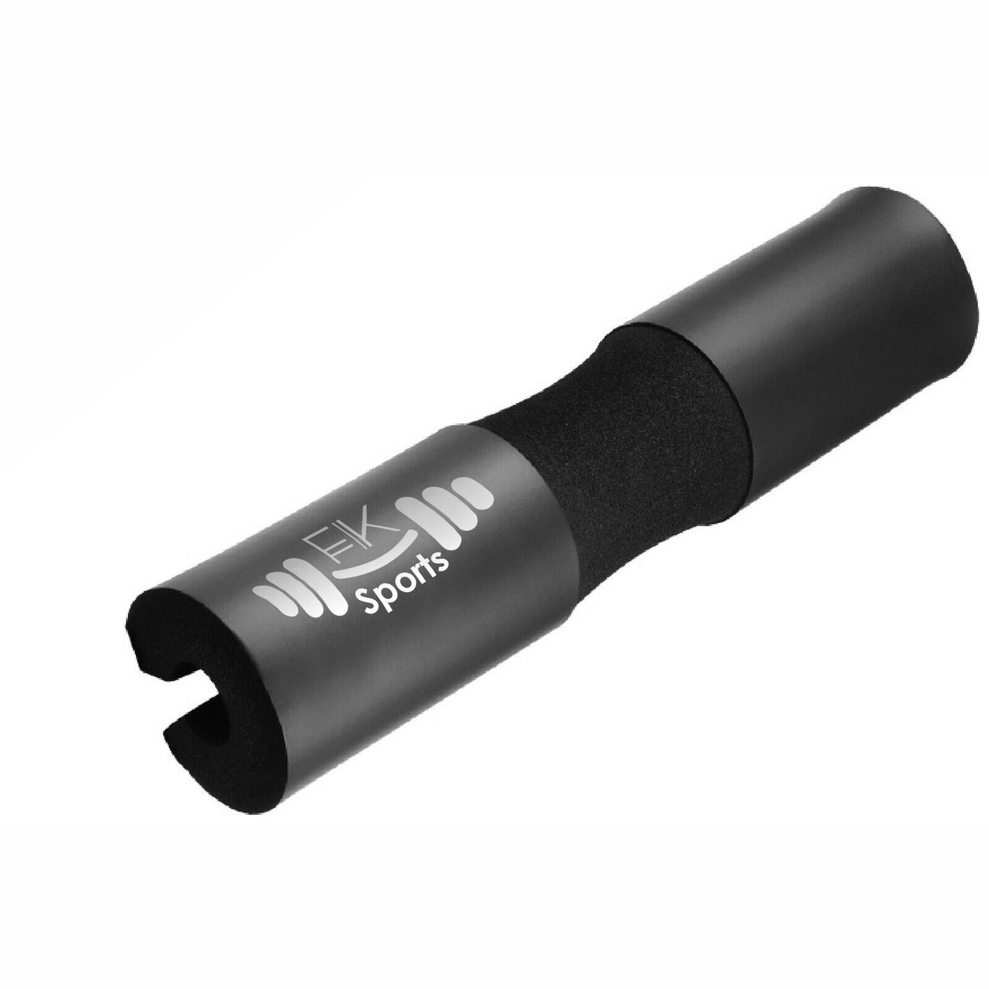 Barbell Pad Weight Lifting Squat Bar Padding Foam Gym Neck Shoulder Protection